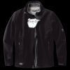 Men's Acceleration Waterproof Soft Shell Jacket Thumbnail