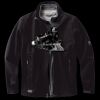 Men's Acceleration Waterproof Soft Shell Jacket Thumbnail