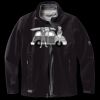 Men's Acceleration Waterproof Soft Shell Jacket Thumbnail