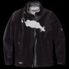 Men's Acceleration Waterproof Soft Shell Jacket Thumbnail