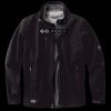 Men's Acceleration Waterproof Soft Shell Jacket Thumbnail