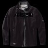 Men's Acceleration Waterproof Soft Shell Jacket Thumbnail