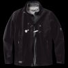 Men's Acceleration Waterproof Soft Shell Jacket Thumbnail