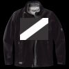 Men's Acceleration Waterproof Soft Shell Jacket Thumbnail