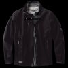 Men's Acceleration Waterproof Soft Shell Jacket Thumbnail