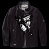 Men's Acceleration Waterproof Soft Shell Jacket Thumbnail