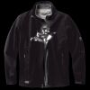 Men's Acceleration Waterproof Soft Shell Jacket Thumbnail