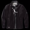 Men's Acceleration Waterproof Soft Shell Jacket Thumbnail