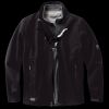 Men's Acceleration Waterproof Soft Shell Jacket Thumbnail