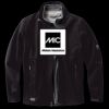 Men's Acceleration Waterproof Soft Shell Jacket Thumbnail