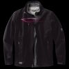 Men's Acceleration Waterproof Soft Shell Jacket Thumbnail