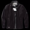 Men's Acceleration Waterproof Soft Shell Jacket Thumbnail