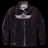 Men's Acceleration Waterproof Soft Shell Jacket Thumbnail