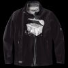 Men's Acceleration Waterproof Soft Shell Jacket Thumbnail
