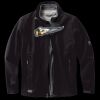 Men's Acceleration Waterproof Soft Shell Jacket Thumbnail
