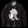 Men's Acceleration Waterproof Soft Shell Jacket Thumbnail