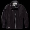 Men's Acceleration Waterproof Soft Shell Jacket Thumbnail