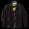 Men's Acceleration Waterproof Soft Shell Jacket Thumbnail