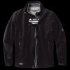 Men's Acceleration Waterproof Soft Shell Jacket Thumbnail