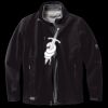 Men's Acceleration Waterproof Soft Shell Jacket Thumbnail