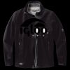 Men's Acceleration Waterproof Soft Shell Jacket Thumbnail