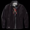 Men's Acceleration Waterproof Soft Shell Jacket Thumbnail