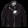Men's Acceleration Waterproof Soft Shell Jacket Thumbnail