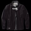 Men's Acceleration Waterproof Soft Shell Jacket Thumbnail