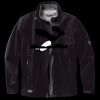 Men's Acceleration Waterproof Soft Shell Jacket Thumbnail