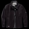 Men's Acceleration Waterproof Soft Shell Jacket Thumbnail