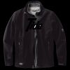 Men's Acceleration Waterproof Soft Shell Jacket Thumbnail