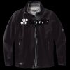 Men's Acceleration Waterproof Soft Shell Jacket Thumbnail