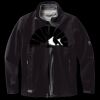 Men's Acceleration Waterproof Soft Shell Jacket Thumbnail