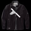Men's Acceleration Waterproof Soft Shell Jacket Thumbnail
