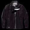 Men's Acceleration Waterproof Soft Shell Jacket Thumbnail