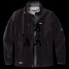 Men's Acceleration Waterproof Soft Shell Jacket Thumbnail