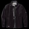 Men's Acceleration Waterproof Soft Shell Jacket Thumbnail
