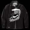 Men's Acceleration Waterproof Soft Shell Jacket Thumbnail