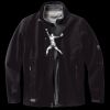 Men's Acceleration Waterproof Soft Shell Jacket Thumbnail