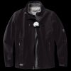 Men's Acceleration Waterproof Soft Shell Jacket Thumbnail