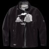 Men's Acceleration Waterproof Soft Shell Jacket Thumbnail