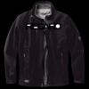 Men's Acceleration Waterproof Soft Shell Jacket Thumbnail