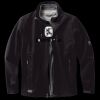 Men's Acceleration Waterproof Soft Shell Jacket Thumbnail