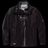 Men's Acceleration Waterproof Soft Shell Jacket Thumbnail