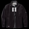 Men's Acceleration Waterproof Soft Shell Jacket Thumbnail