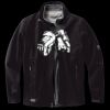 Men's Acceleration Waterproof Soft Shell Jacket Thumbnail