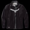 Men's Acceleration Waterproof Soft Shell Jacket Thumbnail