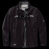 Men's Acceleration Waterproof Soft Shell Jacket Thumbnail