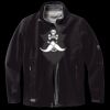 Men's Acceleration Waterproof Soft Shell Jacket Thumbnail
