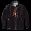 Men's Acceleration Waterproof Soft Shell Jacket Thumbnail
